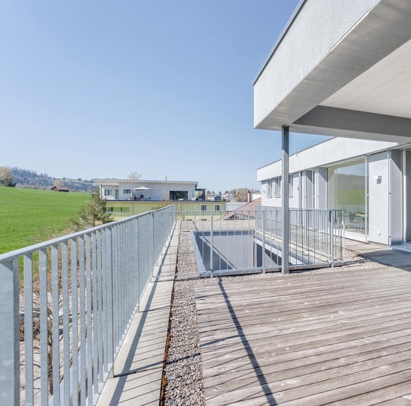 Attraktive Gewerbeliegenschaft im Kanton Zug 13