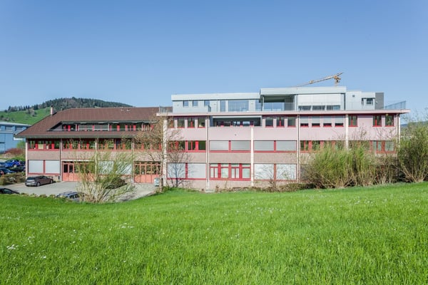 Vorschaubild der Immobilie