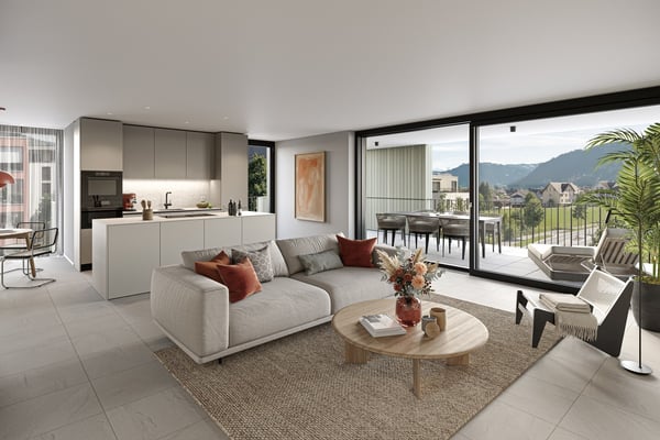 Aperçu de l'image de l'immobilier