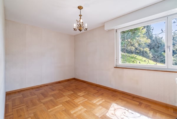 Ein Zuhause mit Aussicht  grosszügige Terrasse & Ägeriseeblick 8