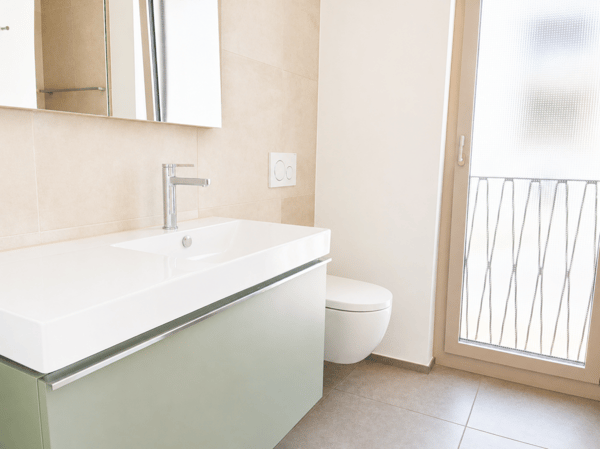 Neue 3.5 Zimmer Attika-Wohnung mit grosser Loggia und atemberaubender Aussicht auf See und Alpenpanorama 7