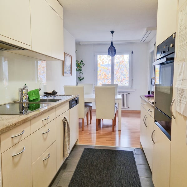 Vorschaubild der Immobilie