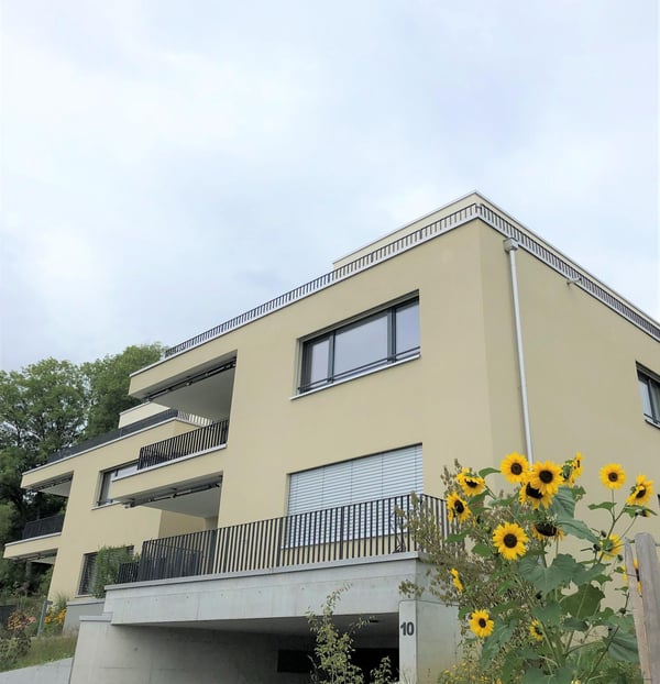 Vorschaubild der Immobilie