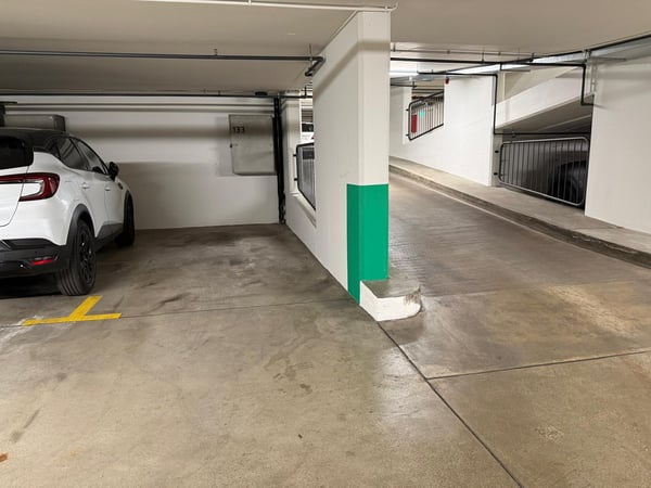 Helle 5-Zimmerwohnung an ruhiger und zentraler Lage in Zürich-Albisrieden 23