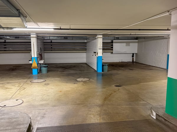 Helle 5-Zimmerwohnung an ruhiger und zentraler Lage in Zürich-Albisrieden 24
