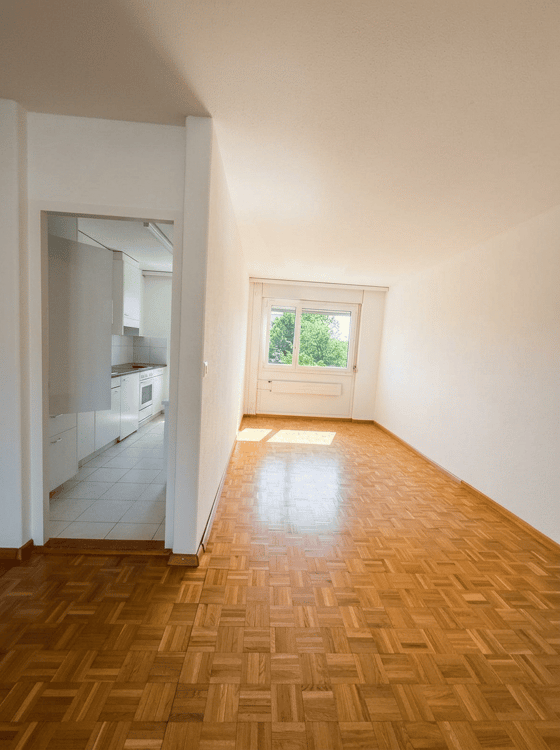 Helle 5-Zimmerwohnung an ruhiger und zentraler Lage in Zürich-Albisrieden 10