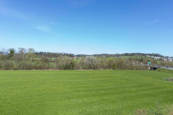 Exklusive Grossbürofläche mit modernster Technik und erstklassigem Design 12