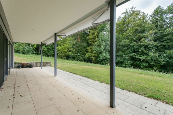 Aperçu de l'image de l'immobilier