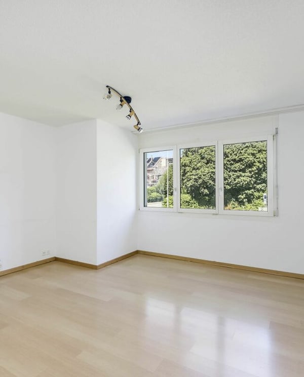 8.5-Zimmer-Zweifamilienhaus mit viel Potenzial 5