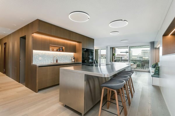 Preview image of the real estate