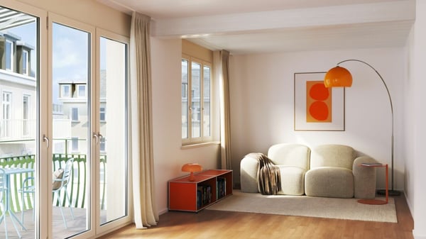 Vorschaubild der Immobilie