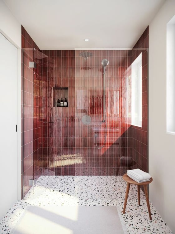 Herbie - Urban wohnen, grün geniessen: Ihr Zuhause mit Garten 6