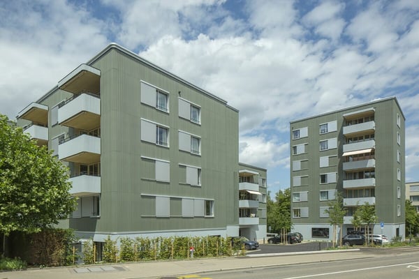 Vorschaubild der Immobilie