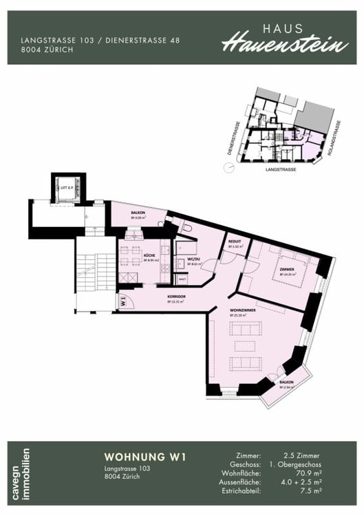 Erstbezug nach Sanierung: Altbaucharme trifft modernen Wohnkomfort 5