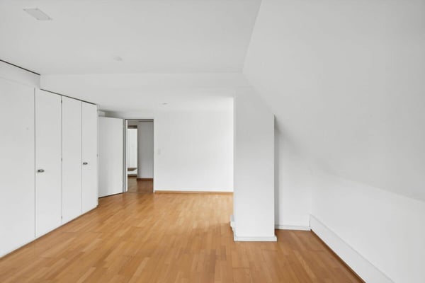 Attraktive Büro- / Gewerbefläche im Zürcher Seefeld 7