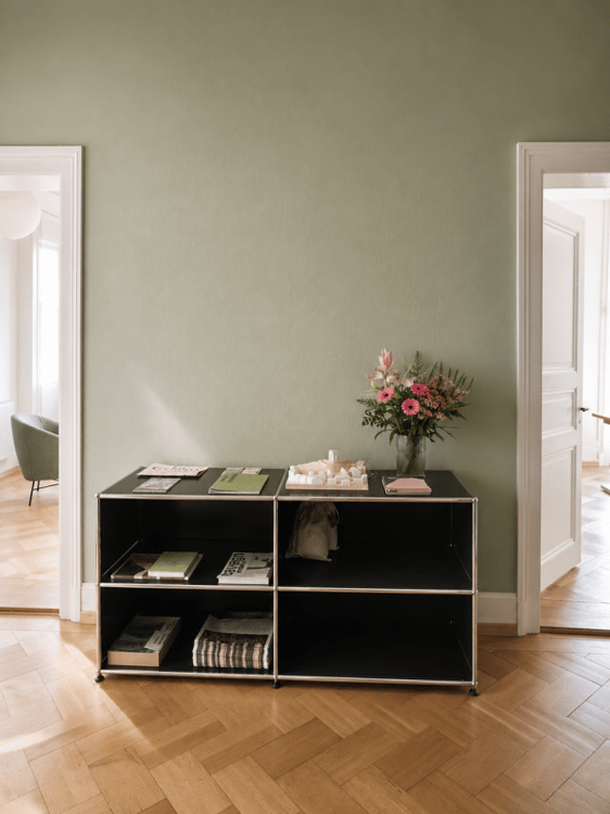 Arbeitsplatz mit Aussicht gesucht? 2