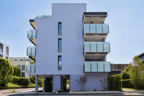 Preview image of the real estate