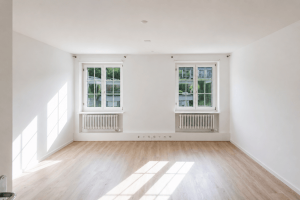 Aperçu de l'image de l'immobilier