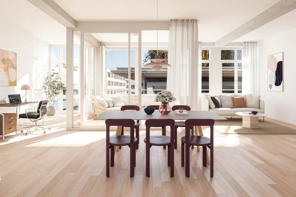 Preview image of the real estate