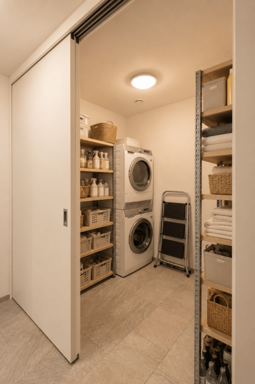3.5-Zimmer-Gartenwohnung mit lauschigem Sitzplatz mitten in Zürich 10