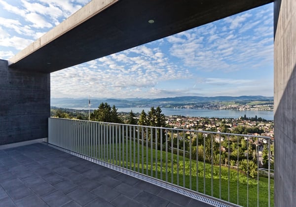 Aperçu de l'image de l'immobilier
