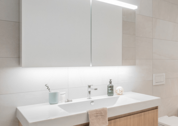 Neubau 3.5-Zimmer-Wohnung mit traumhaftem Blick in die Alpen 6