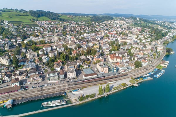 Preview image of the real estate