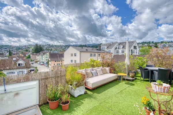 Vorschaubild der Immobilie