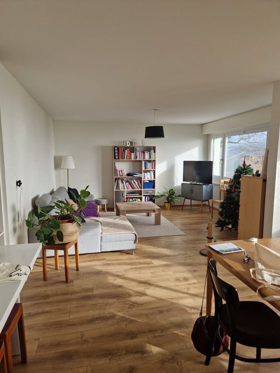 Preview image of the real estate