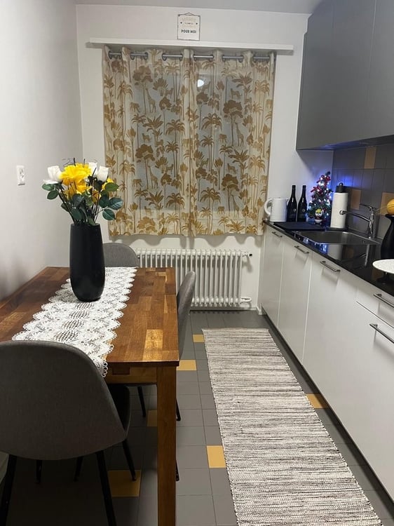 Preview image of the real estate