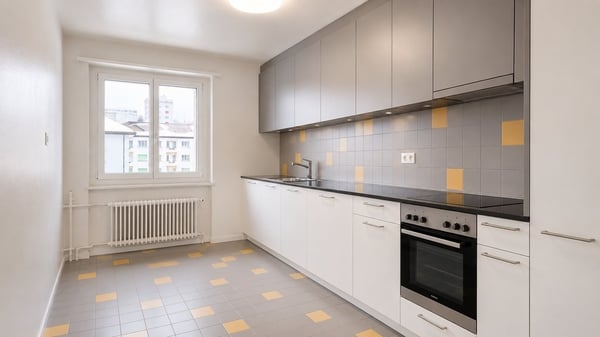 Preview image of the real estate