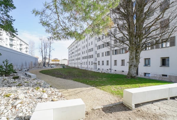 Preview image of the real estate