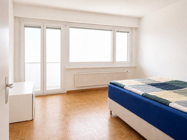 Joli 4 pièces à louer 4