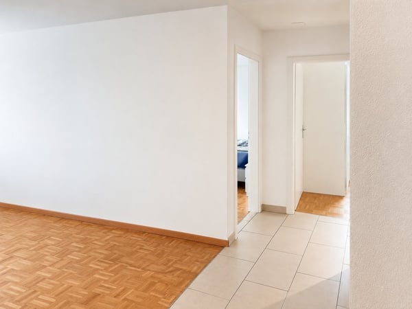Joli 4 pièces à louer 7