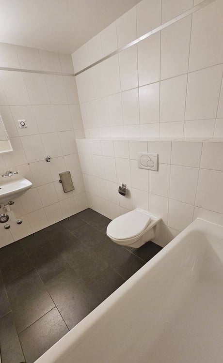 Magnifique 1.5 pièces à louer au centre-ville de Neuchâtel 8