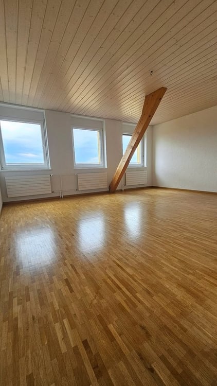 Magnifique 1.5 pièces à louer au centre-ville de Neuchâtel 3
