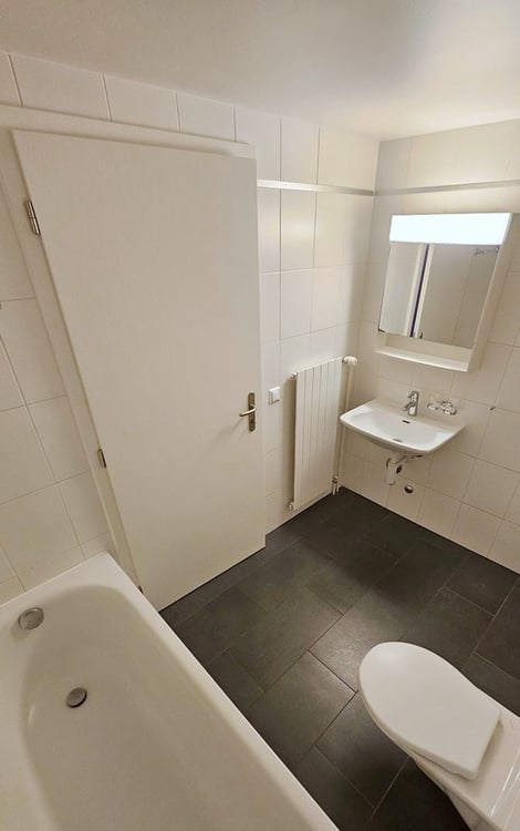 Magnifique 1.5 pièces à louer au centre-ville de Neuchâtel 7