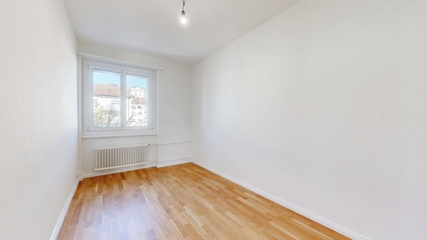 Appartement de 4 pièces 5
