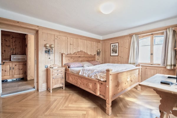 St. Moritz