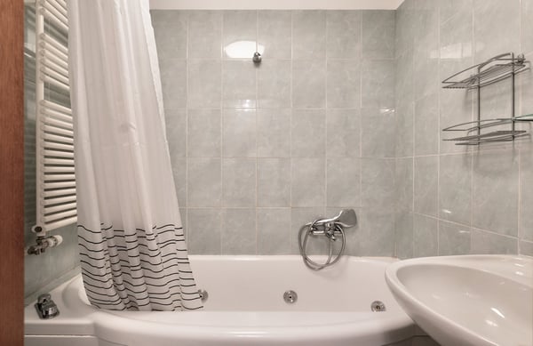 Silvaplana | Chesa Posta 7