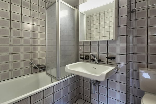 Celerina | Chesa Curtin San Gian 8