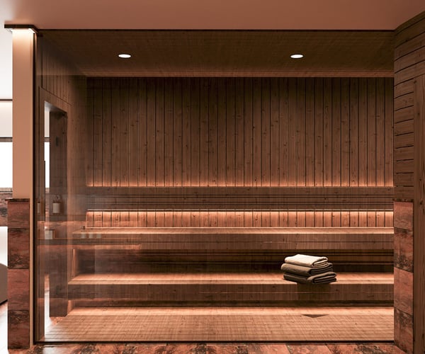 Madulain | Project 312 8