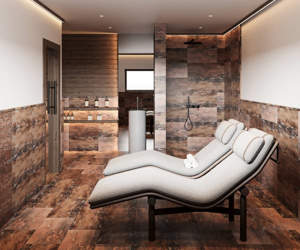 Madulain | Project 312 7