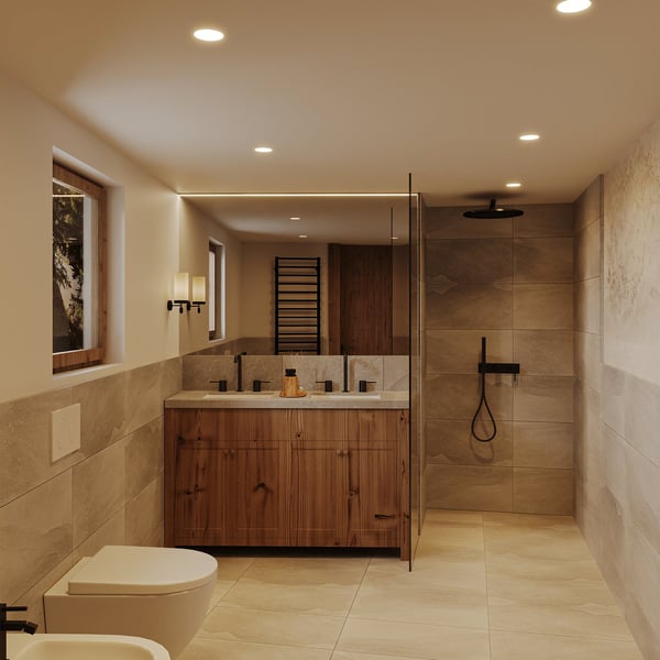 Madulain | Project 312 3