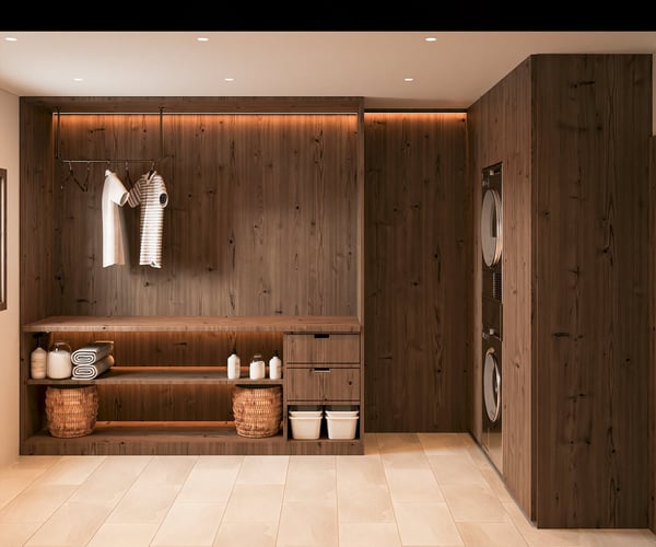 Madulain | Project 312 9