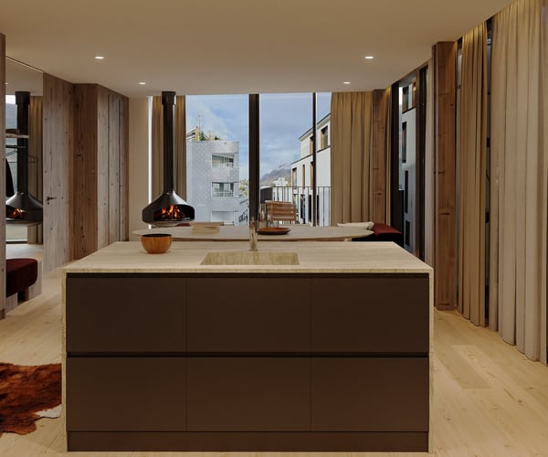 St.Moritz | Project 211 3