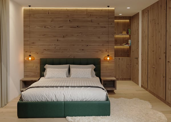 St.Moritz | Project 211 4