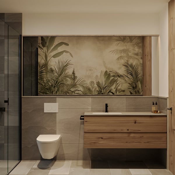 St.Moritz | Project 211 5