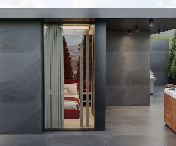 St.Moritz | Project 211 6