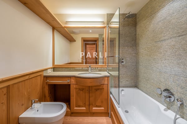 St.Moritz | Caspar Badrutt 7